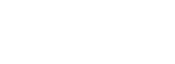 Gewerbeverein Bornheim e.V.