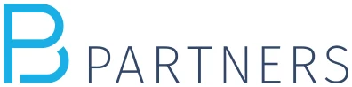 BP Partners