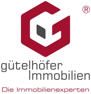 gütelhöfer Immobilien