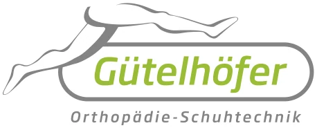 Gütelhöfer Orthopädie-Schuhtechnik