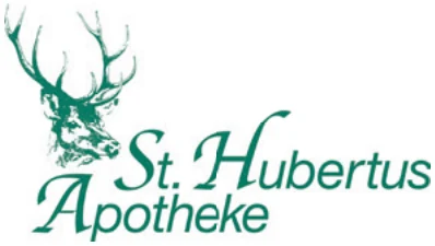 St. Hubertus Apotheke